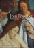 JEAN FOUQUET : Peintre et e...