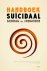 Handboek suïcidaal gedrag b...