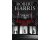 Robert Harris - München 1938