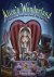 Catherine Nichols 279120 - Alice's Wonderland A Visual Journey Through Lewis Carroll's Mad, Mad World