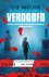 Cis Meijer - Verdoofd