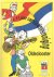 Bos, Theo e.a. (samensteller) - 2 x 11 jaar Carnavalsvereniging Oldeclooster 1970-1992