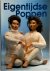 Eigentijdse poppen