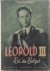 Léopold III, roi des Belges
