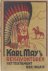Karl May - Karl May's Reisavonturen - Het Testament der Inca's