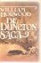 De Duncton Saga