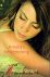 Strobel, Alison - Amelia's bestemming