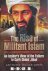 The Rise of Militant Islam....