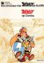 R. Goscinny en A. Uderzo - Een avontuur van Asterix de Galliër - Asterix op Corsica