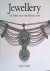 Jewellery of Tibet and the ...