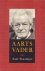 Staartjes, Aart - Aarts vader