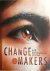 - Changemakers
