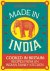 Meera Sodha - 2014 Made In India