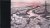 Cohen, Jean-Louis - Above Paris: The Aerial Survey of Roger Henrard