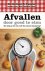 Gordon S. Tessler - Afvallen door goed te eten