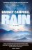 Barney Campbell 296378 - Rain