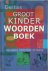 Deltas groot kinderwoordenboek