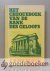 Spurgeon, C.H. - Het chequeboek van de bank des geloofs --- Dagboek