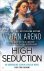 Vivian Arend - High Seduction