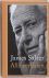 James Salter - Alle Verhalen