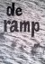 De ramp, nationale uitgave