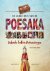 Simone Berger; Armando Ello - De lange reis van de Poesaka