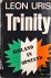 Leon Uris, Onbekend - Trinity