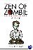 The Zen of Zombie - Better ...