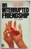 Voynich E L - An Interrupted Friendship A story of love and tragic passions