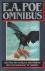 Omnibus (waarin: Hans Pfaal...
