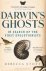 Darwin's Ghosts In Search o...