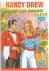 Nancy Drew - De gestolen si...
