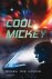 CoolMickey / Planet Lords G...
