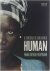 Human: a portrait of our world