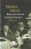 Márai, Sándor - Bekentenissen van een burger