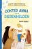 Dokter Anna en de dierenhel...