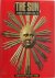 The Sun Symbol of Power and...