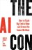 Emily M. Bender, Alex Hanna - AI Con How to Fight Big Tech's Hype and Create the Future We Want