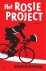 Graeme Simsion - Het Rosie project