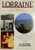 Lorraine