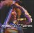 Kober, Pascal - ABC's for Jazz Lovers