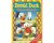 Unknown - Donald Duck vakantieboek 2002