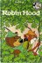 21 robin hood Walt disney b...
