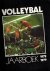 Volleybal Jaarboek 1978-1979