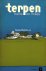 Boersma, J.W. - Terpen