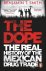 Benjamin T Smith - The Dope