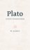 Aalders, W.-Plato en het ch...