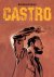Reinhard Kleist - Castro