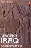 Ancient Iraq. Third Edition