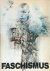 Faschismus. ; Herausgegeben...